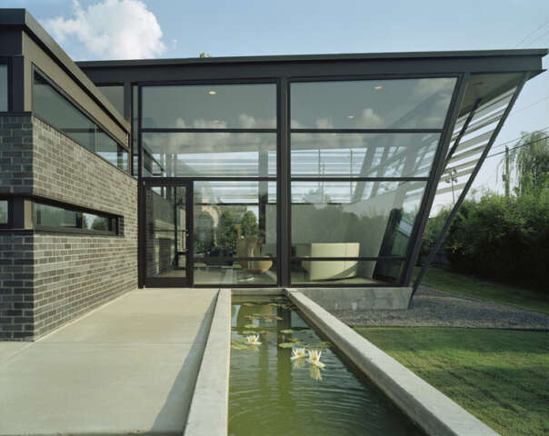  2671 Appling Road, Memphis, TN 38133