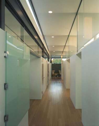  2671 Appling Road, Memphis, TN 38133