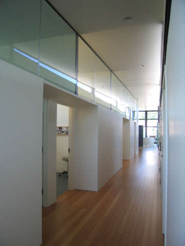  2671 Appling Road, Memphis, TN 38133