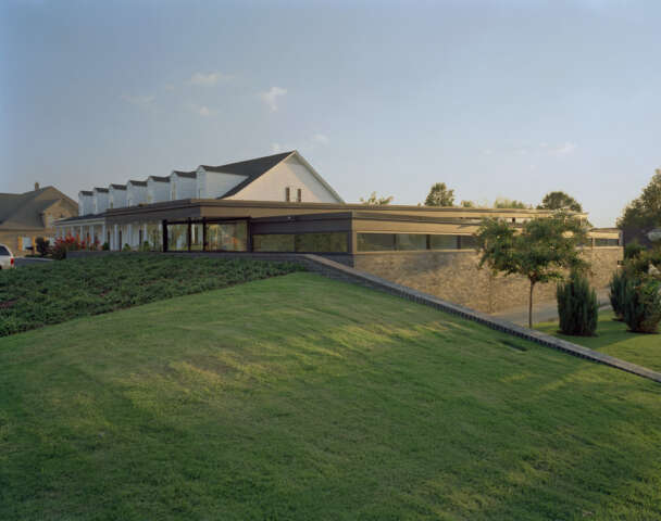  2671 Appling Road, Memphis, TN 38133