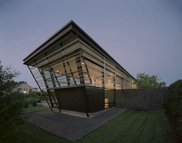  2671 Appling Road, Memphis, TN 38133