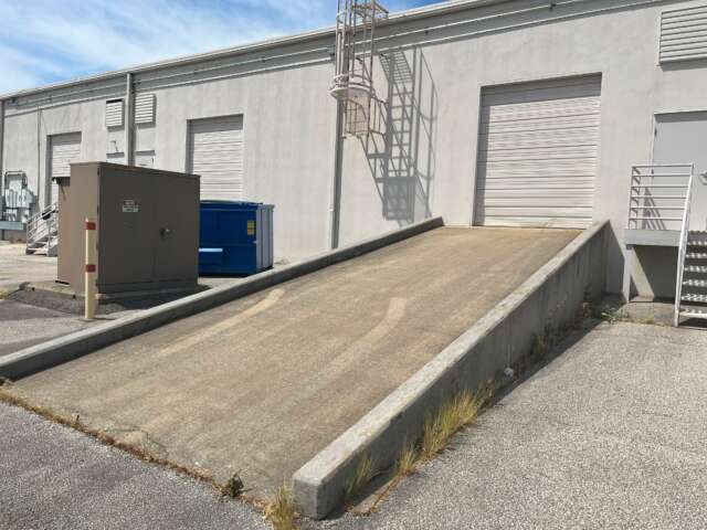  3150 Stage Post Drive, Bartlett, TN 38133