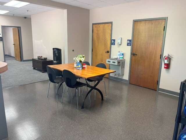  3150 Stage Post Drive, Bartlett, TN 38133