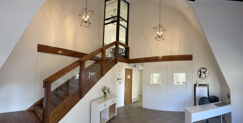  538 S Center Street, Collierville, TN 38017