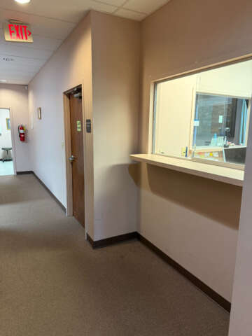  6637 Summer Knoll Circle