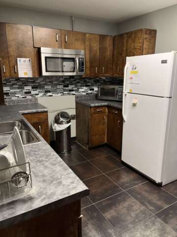  1341 Sycamore View Road, Memphis, TN 38134