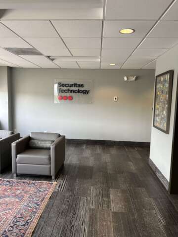  1341 Sycamore View Road, Memphis, TN 38134