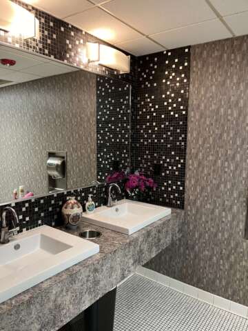  1341 Sycamore View Road, Memphis, TN 38134