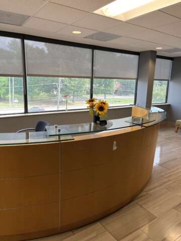  1341 Sycamore View Road, Memphis, TN 38134