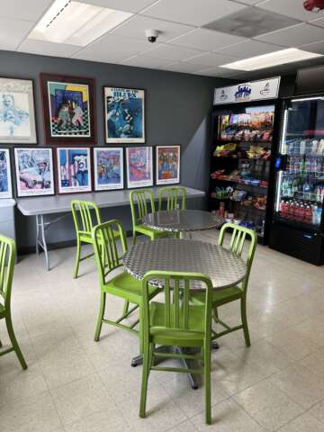  1341 Sycamore View Road, Memphis, TN 38134