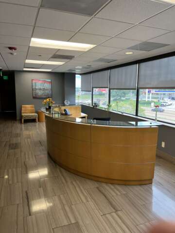  1341 Sycamore View Road, Memphis, TN 38134