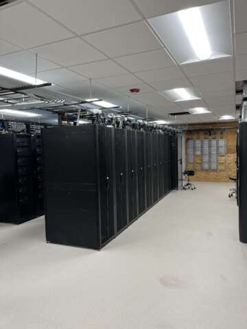  1341 Sycamore View Road, Memphis, TN 38134