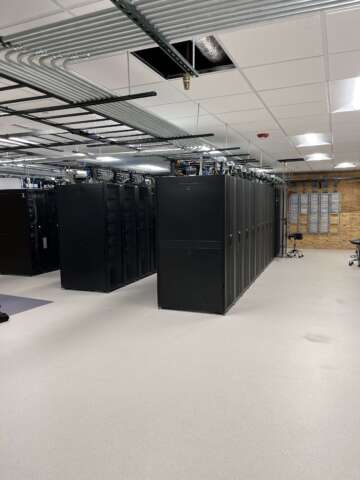  1341 Sycamore View Road, Memphis, TN 38134