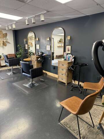  Arlington Office Building for Sale