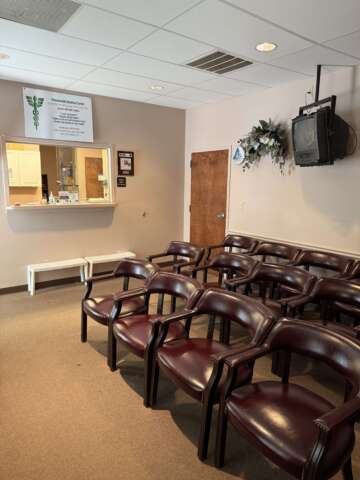  6637 Summer Knoll Circle