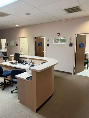  6637 Summer Knoll Circle