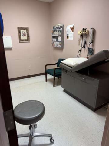  6637 Summer Knoll Circle