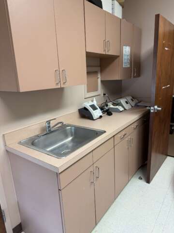  6637 Summer Knoll Circle