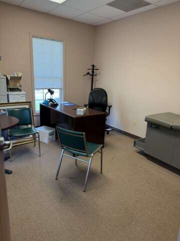  6637 Summer Knoll Circle