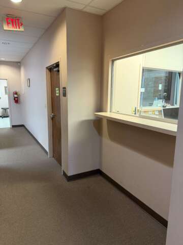  6637 Summer Knoll Circle