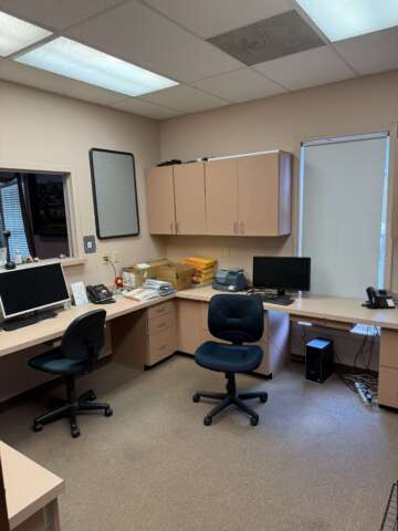  6637 Summer Knoll Circle