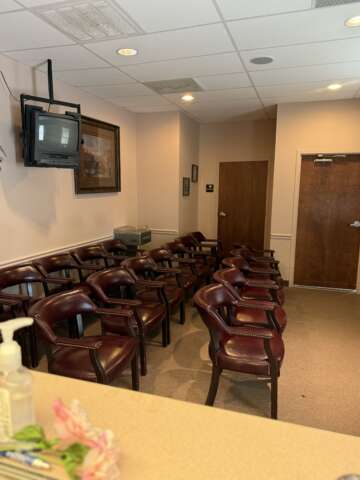  6637 Summer Knoll Circle