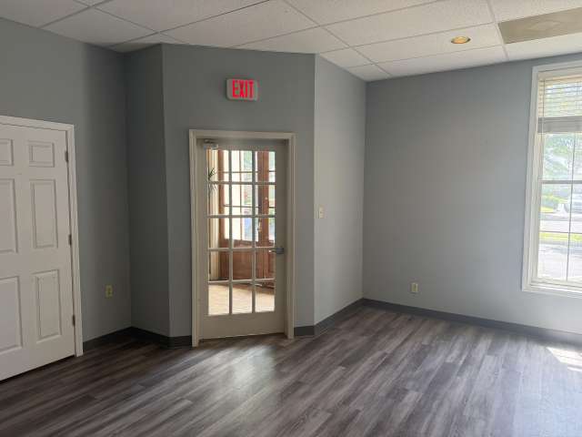  315 Walnut Bend Road for Lease