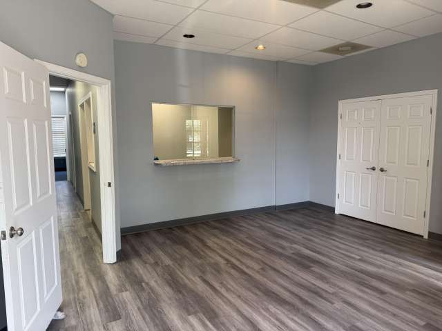  315 Walnut Bend Road for Lease