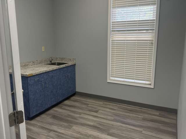  315 Walnut Bend Road for Lease