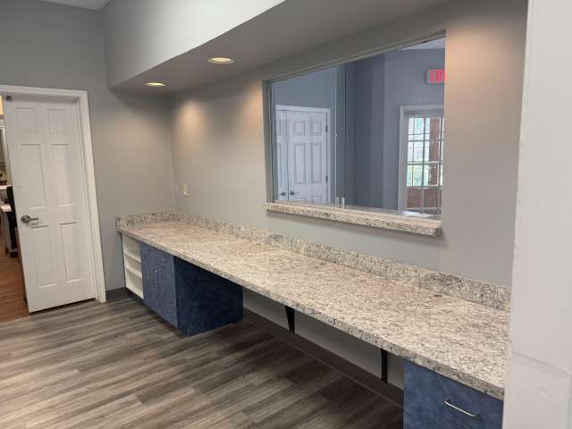  315 Walnut Bend Road for Lease
