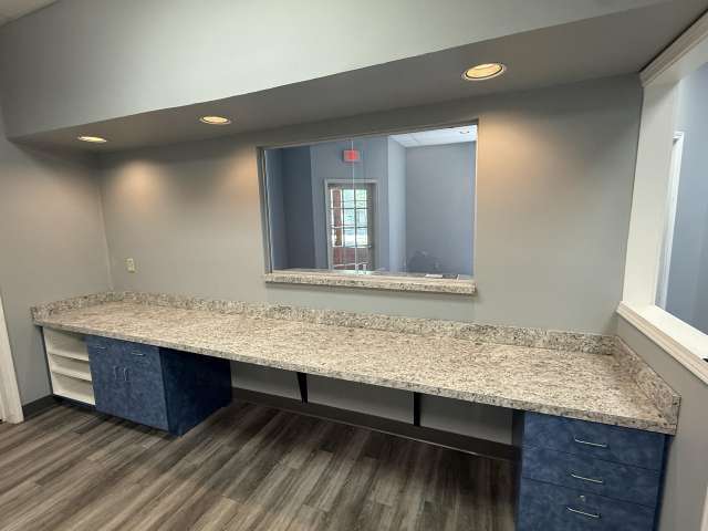  315 Walnut Bend Road for Lease
