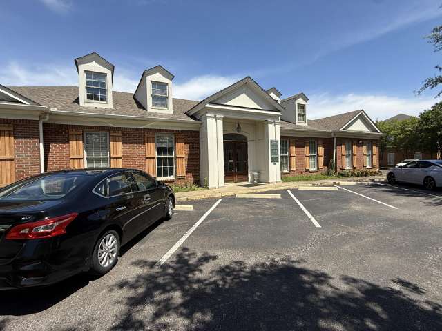  315 Walnut Bend Road for Lease
