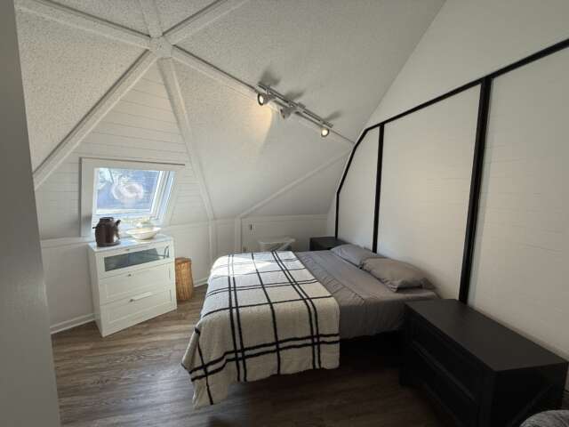  538 S Center Street, Collierville, TN 38017