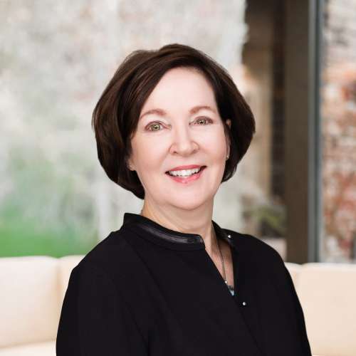  About Cathy and Crye-Leike