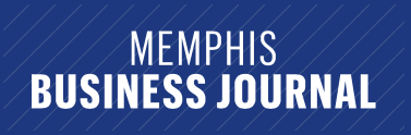 Memphis Journal